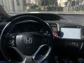 Sahibinden Honda Civic 1.6i VTEC Black Edition 2015 Model 