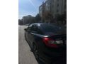 Sahibinden Honda Civic 1.6i VTEC Black Edition 2015 Model 