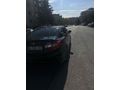 Sahibinden Honda Civic 1.6i VTEC Black Edition 2015 Model 