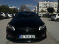 Sahibinden Honda Civic 1.6i VTEC Black Edition 2015 Model 