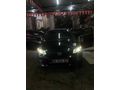 Sahibinden Honda Civic 1.6i VTEC Black Edition 2015 Model 