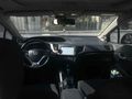 Sahibinden Honda Civic 1.6i VTEC Black Edition 2015 Model 
