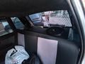 Sahibinden Fiat Uno 70 S 1995 Model