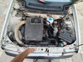 Sahibinden Fiat Uno 70 S 1995 Model