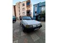Sahibinden Fiat Uno 70 S 1995 Model