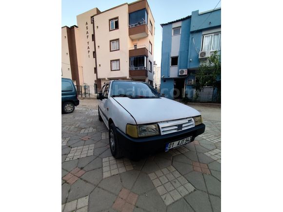 Sahibinden Fiat Uno 70 S 1995 Model