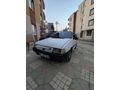 Sahibinden Fiat Uno 70 S 1995 Model