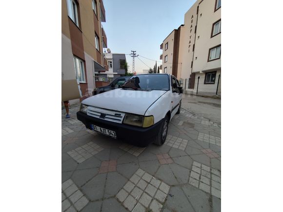 Sahibinden Fiat Uno 70 S 1995 Model