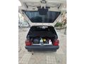 Sahibinden Fiat Uno 70 S 1995 Model
