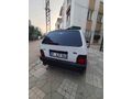 Sahibinden Fiat Uno 70 S 1995 Model