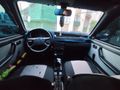 Sahibinden Fiat Uno 70 S 1995 Model
