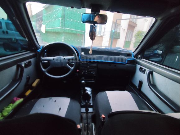 Sahibinden Fiat Uno 70 S 1995 Model