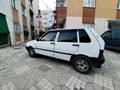 Sahibinden Fiat Uno 70 S 1995 Model