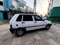 Sahibinden Fiat Uno 70 S 1995 Model