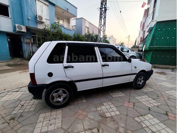 Sahibinden Fiat Uno 70 S 1995 Model