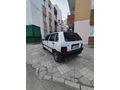 Sahibinden Fiat Uno 70 S 1995 Model