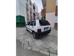Sahibinden Fiat Uno 70 S 1995 Model