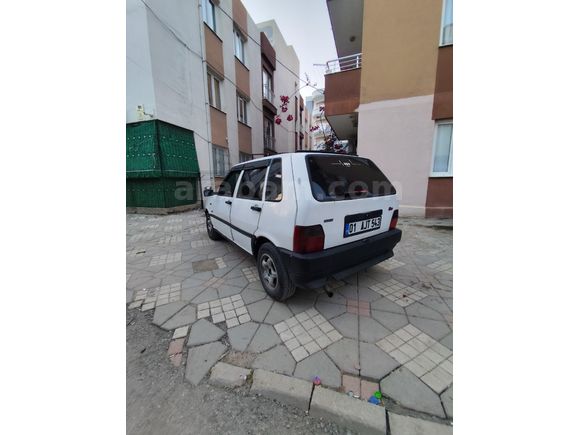Sahibinden Fiat Uno 70 S 1995 Model
