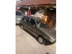 Sahibinden Fiat Uno 70 S 1997 Model