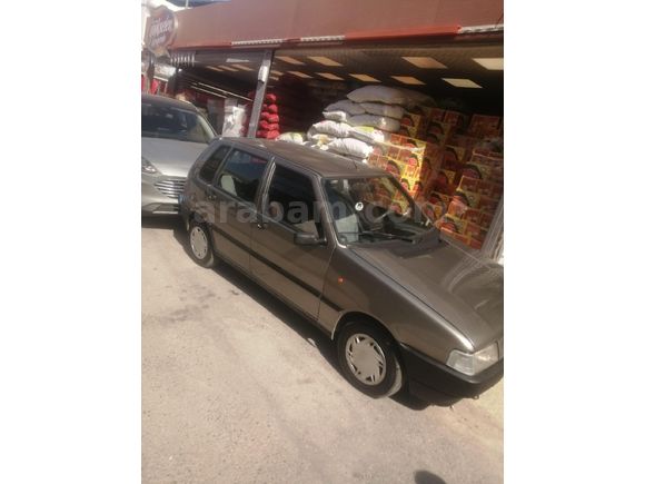 Sahibinden Fiat Uno 70 S 1997 Model