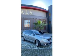 Sahibinden Volkswagen Polo 1.4 Comfortline 2008 Model 