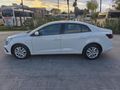 Sahibinden Renault Megane 1.3 TCe Touch 2025 Model