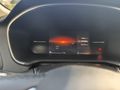 Sahibinden Renault Megane 1.3 TCe Touch 2025 Model