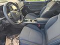 Sahibinden Renault Megane 1.3 TCe Touch 2025 Model