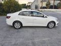 Sahibinden Renault Megane 1.3 TCe Touch 2025 Model