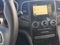 Sahibinden Renault Megane 1.3 TCe Touch 2025 Model