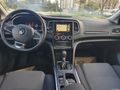 Sahibinden Renault Megane 1.3 TCe Touch 2025 Model