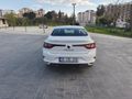 Sahibinden Renault Megane 1.3 TCe Touch 2025 Model