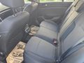 Sahibinden Renault Megane 1.3 TCe Touch 2025 Model