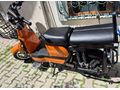 Sahibinden Motolux Pıtton İstanbul
