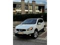 Galeriden Nissan Qashqai 1.6 Tekna Pack 2012 Model Bursa 141.000 km Beyaz