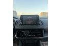 2023 NİSSAN QASHQAI 1.5 e-POWER SKYPACK 46 BİNDE HATASIZ+