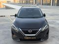 2023 NİSSAN QASHQAI 1.5 e-POWER SKYPACK 46 BİNDE HATASIZ+