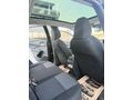 2023 NİSSAN QASHQAI 1.5 e-POWER SKYPACK 46 BİNDE HATASIZ+