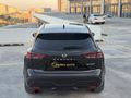2023 NİSSAN QASHQAI 1.5 e-POWER SKYPACK 46 BİNDE HATASIZ+