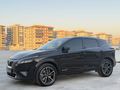 2023 NİSSAN QASHQAI 1.5 e-POWER SKYPACK 46 BİNDE HATASIZ+