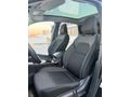 2023 NİSSAN QASHQAI 1.5 e-POWER SKYPACK 46 BİNDE HATASIZ+