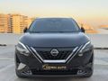 2023 NİSSAN QASHQAI 1.5 e-POWER SKYPACK 46 BİNDE HATASIZ+