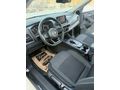 2023 NİSSAN QASHQAI 1.5 e-POWER SKYPACK 46 BİNDE HATASIZ+