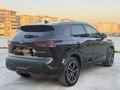 2023 NİSSAN QASHQAI 1.5 e-POWER SKYPACK 46 BİNDE HATASIZ+