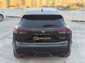 2023 NİSSAN QASHQAI 1.5 e-POWER SKYPACK 46 BİNDE HATASIZ+