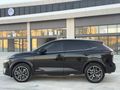 2023 NİSSAN QASHQAI 1.5 e-POWER SKYPACK 46 BİNDE HATASIZ+