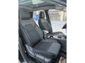 2023 NİSSAN QASHQAI 1.5 e-POWER SKYPACK 46 BİNDE HATASIZ+