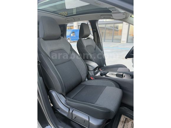 2023 NİSSAN QASHQAI 1.5 e-POWER SKYPACK 46 BİNDE HATASIZ+