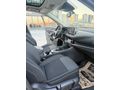 2023 NİSSAN QASHQAI 1.5 e-POWER SKYPACK 46 BİNDE HATASIZ+