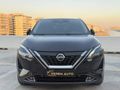 2023 NİSSAN QASHQAI 1.5 e-POWER SKYPACK 46 BİNDE HATASIZ+